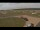Webcam in Waltham Saint Lawrence, 43.9 km