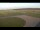 Webcam in Waltham Saint Lawrence, 16.8 mi away