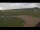 Webcam in Waltham Saint Lawrence, 18.7 mi away