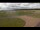 Webcam in Waltham Saint Lawrence, 16.7 mi away