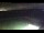 Webcam in Waltham Saint Lawrence, 31.4 mi away