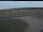 Webcam in Waltham Saint Lawrence, 16.8 mi away