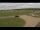 Webcam in Waltham Saint Lawrence, 44.4 km entfernt