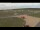 Webcam in Waltham Saint Lawrence, 17.3 mi away