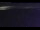 Webcam in Waltham Saint Lawrence, 17.5 mi away