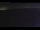 Webcam in Waltham Saint Lawrence, 17.6 mi away