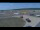 Webcam in Waltham Saint Lawrence, 47.7 km entfernt