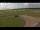 Webcam in Waltham Saint Lawrence, 45.4 km entfernt