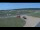 Webcam in Waltham Saint Lawrence, 17.5 mi away