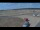 Webcam in Waltham Saint Lawrence, 47.7 km