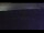 Webcam in Waltham Saint Lawrence, 16.8 mi away