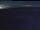 Webcam in Waltham Saint Lawrence, 12.2 mi away