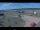 Webcam in Waltham Saint Lawrence, 45.6 km