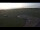 Webcam in Waltham Saint Lawrence, 17 mi away