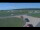 Webcam in Waltham Saint Lawrence, 46.7 km entfernt