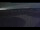 Webcam in Waltham Saint Lawrence, 17.3 mi away