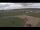 Webcam in Waltham Saint Lawrence, 43.7 km