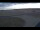 Webcam in Waltham Saint Lawrence, 43.3 km entfernt
