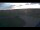 Webcam in Waltham Saint Lawrence, 44.4 km entfernt