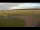 Webcam in Waltham Saint Lawrence, 17.3 mi away