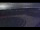 Webcam in Waltham Saint Lawrence, 18 mi away