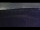 Webcam in Waltham Saint Lawrence, 33.8 mi away
