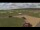 Webcam in Waltham Saint Lawrence, 17.6 mi away
