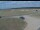 Webcam in Waltham Saint Lawrence, 50 km