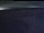 Webcam in Waltham Saint Lawrence, 48.5 km