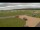 Webcam in Waltham Saint Lawrence, 82.8 km