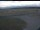 Webcam in Waltham Saint Lawrence, 48.5 km