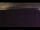 Webcam in Waltham Saint Lawrence, 17.3 mi away