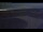 Webcam in Waltham Saint Lawrence, 17.6 mi away