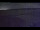 Webcam in Waltham Saint Lawrence, 44.4 km entfernt