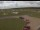 Webcam in Waltham Saint Lawrence, 67.6 km