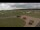 Webcam in Waltham Saint Lawrence, 17.3 mi away