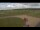 Webcam in Waltham Saint Lawrence, 35.2 km entfernt