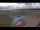 Webcam in Waltham Saint Lawrence, 17.5 mi away