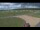 Webcam in Waltham Saint Lawrence, 9.5 km