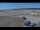 Webcam in Waltham Saint Lawrence, 17.3 mi away