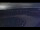 Webcam in Waltham Saint Lawrence, 17.3 mi away