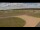 Webcam in Waltham Saint Lawrence, 43.9 km entfernt