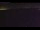 Webcam in Waltham Saint Lawrence, 17.6 mi away
