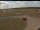 Webcam in Waltham Saint Lawrence, 26.1 mi away