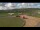 Webcam in Waltham Saint Lawrence, 17.6 mi away