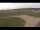 Webcam in Waltham Saint Lawrence, 45.6 km