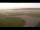 Webcam in Waltham Saint Lawrence, 73.6 km