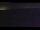 Webcam in Waltham Saint Lawrence, 17.3 mi away
