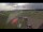 Webcam in Waltham Saint Lawrence, 17.3 mi away