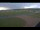 Webcam in Waltham Saint Lawrence, 44.4 km entfernt